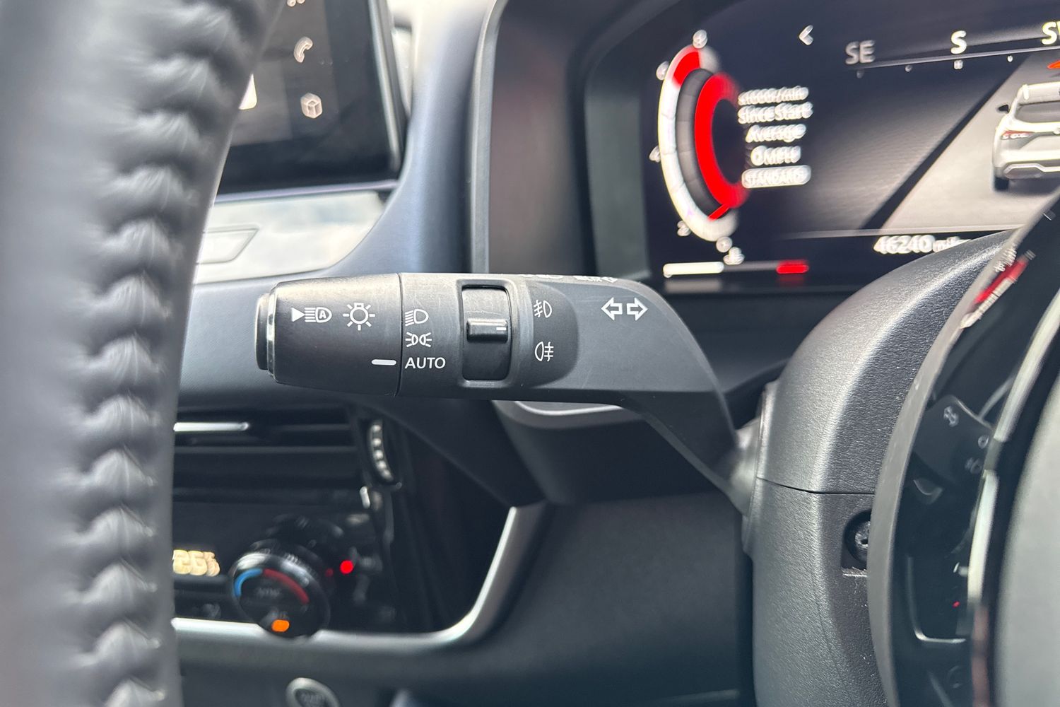 Used Nissan Qashqai 2022 for sale - 77206576: Photo 41