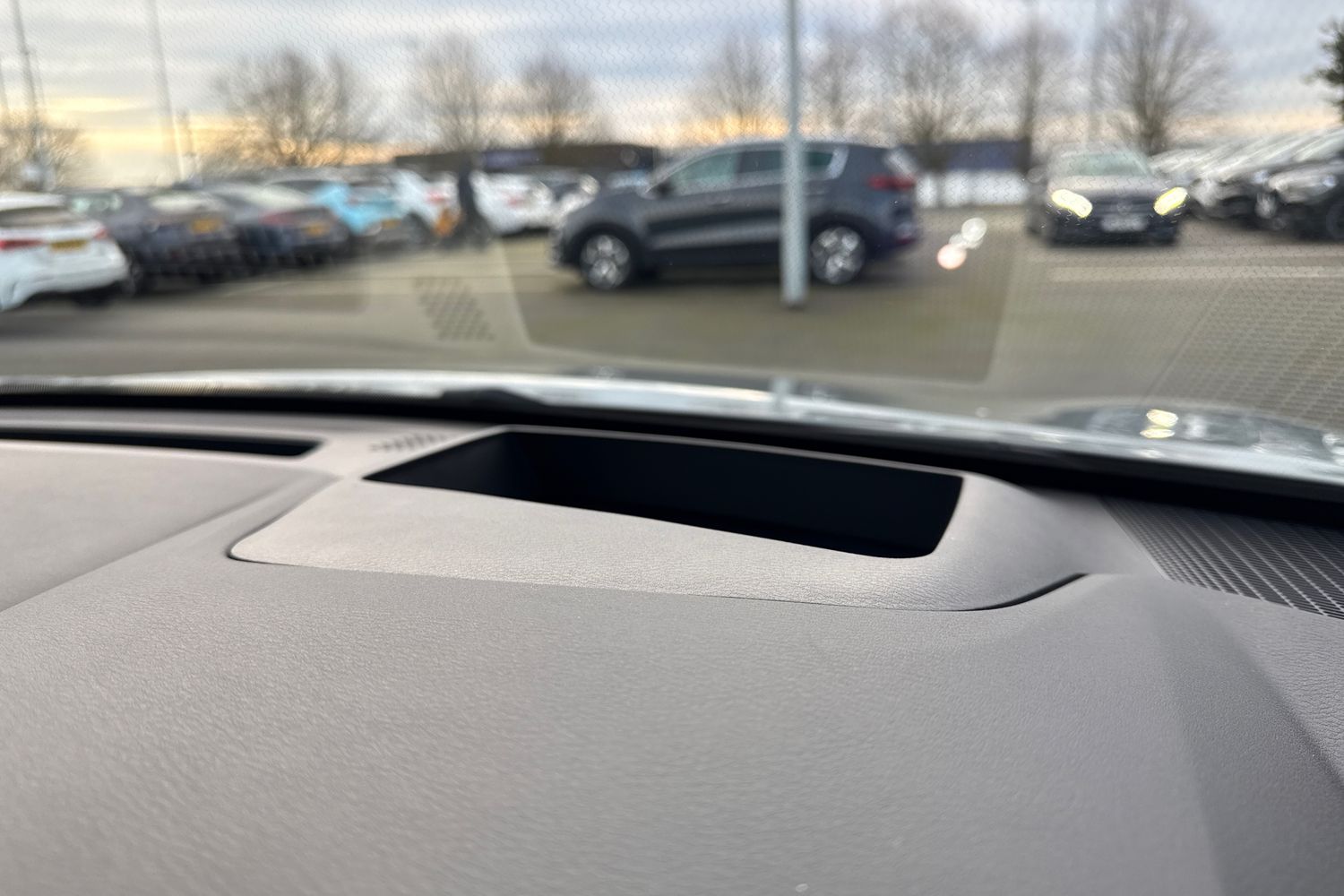 Used Nissan Qashqai 2022 for sale - 77206576: Photo 45