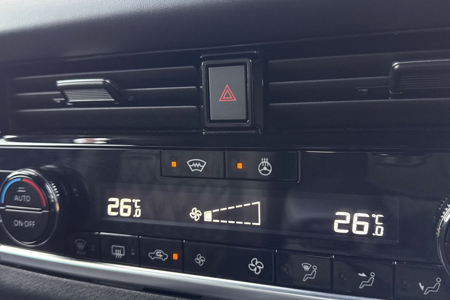 Used Nissan Qashqai 2022 for sale - 77206576: Photo 55