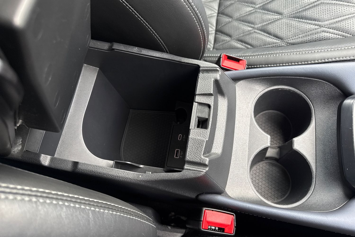 Used Nissan Qashqai 2022 for sale - 77206576: Photo 60