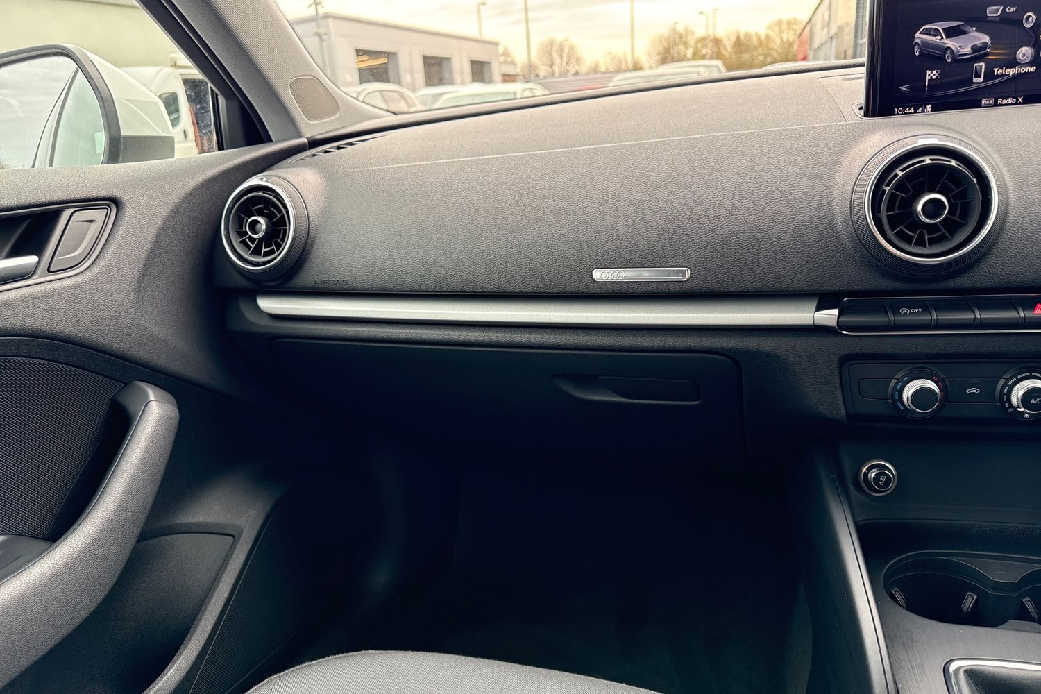 Used Audi A3 2020 for sale - 77996545: Photo 20