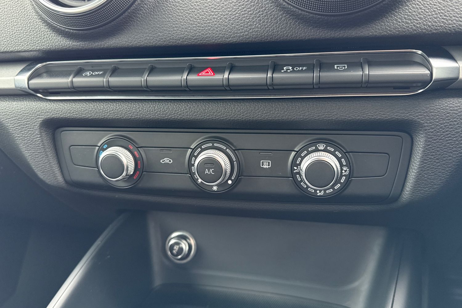 Used Audi A3 2020 for sale - 77996545: Photo 22