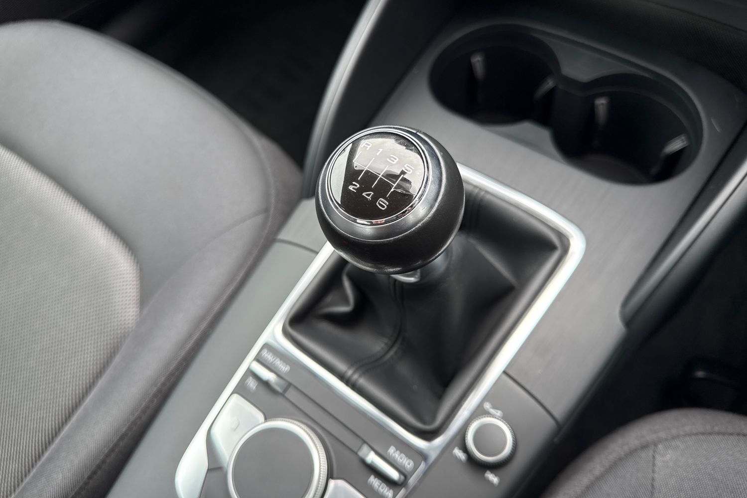 Used Audi A3 2020 for sale - 77996545: Photo 23