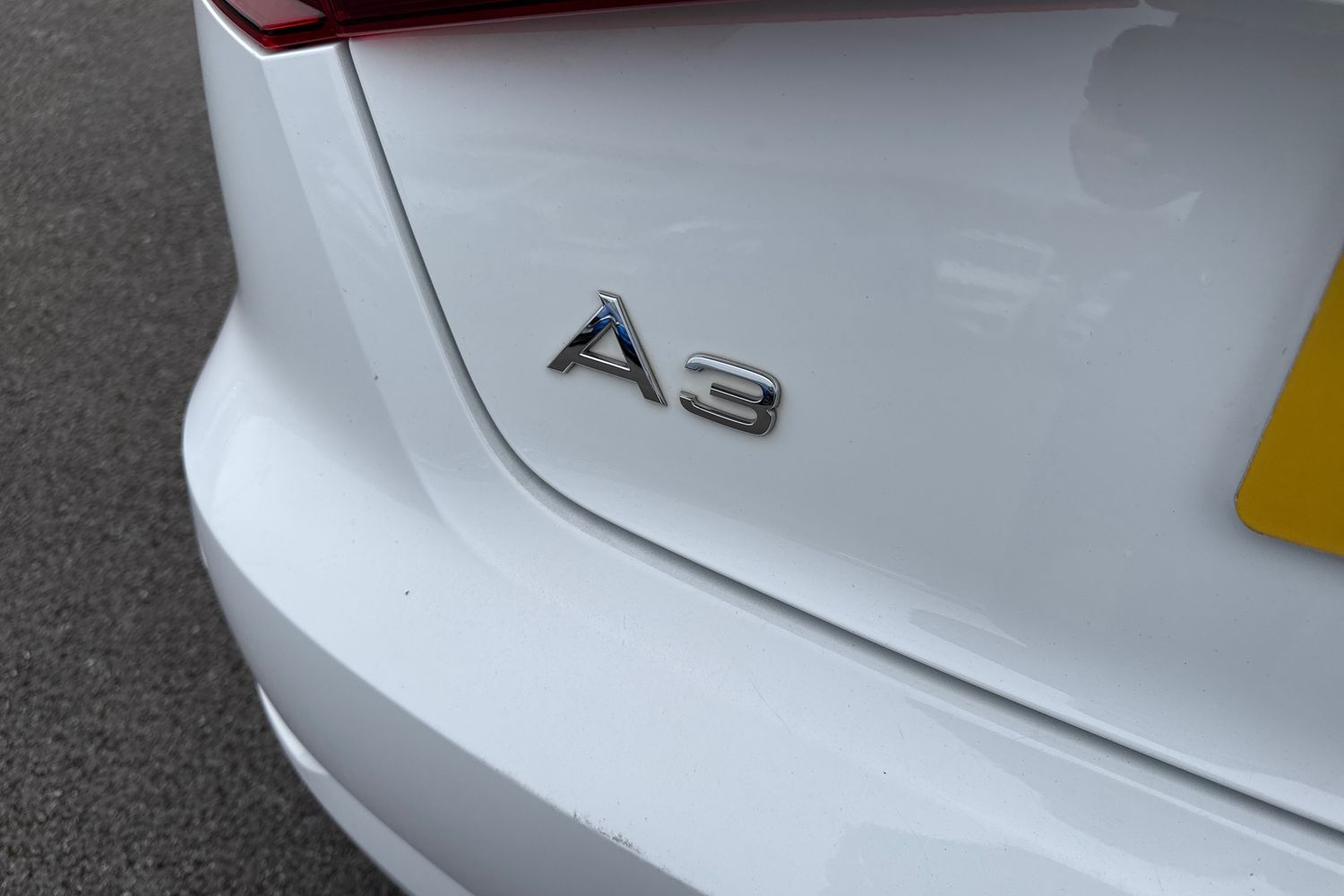 Used Audi A3 2020 for sale - 77996545: Photo 33