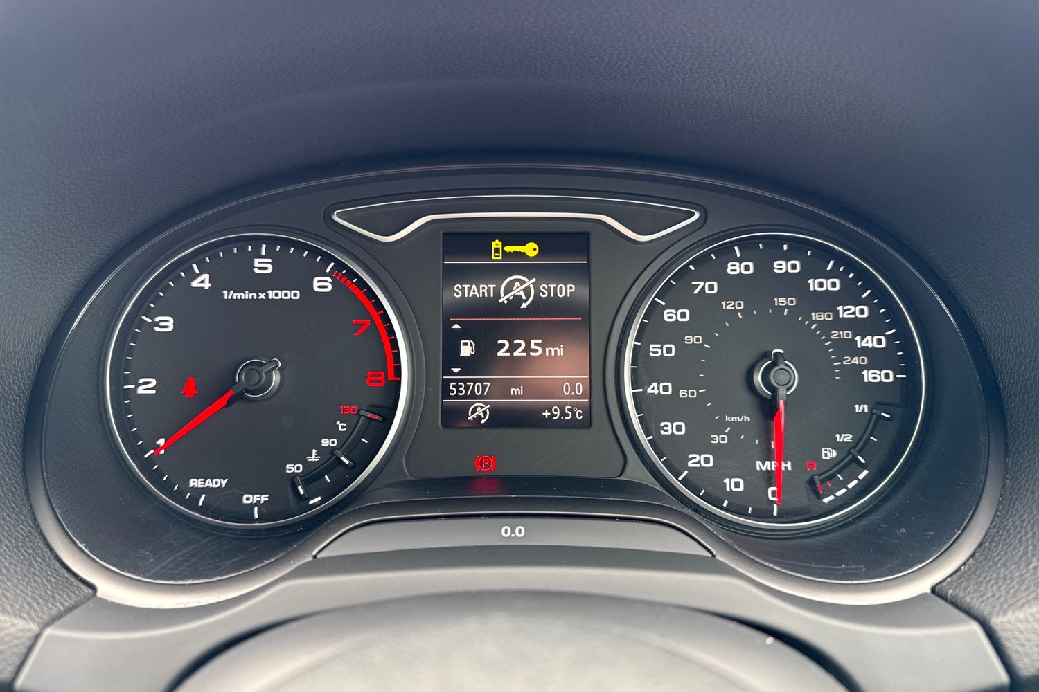 Used Audi A3 2020 for sale - 77996545: Photo 38