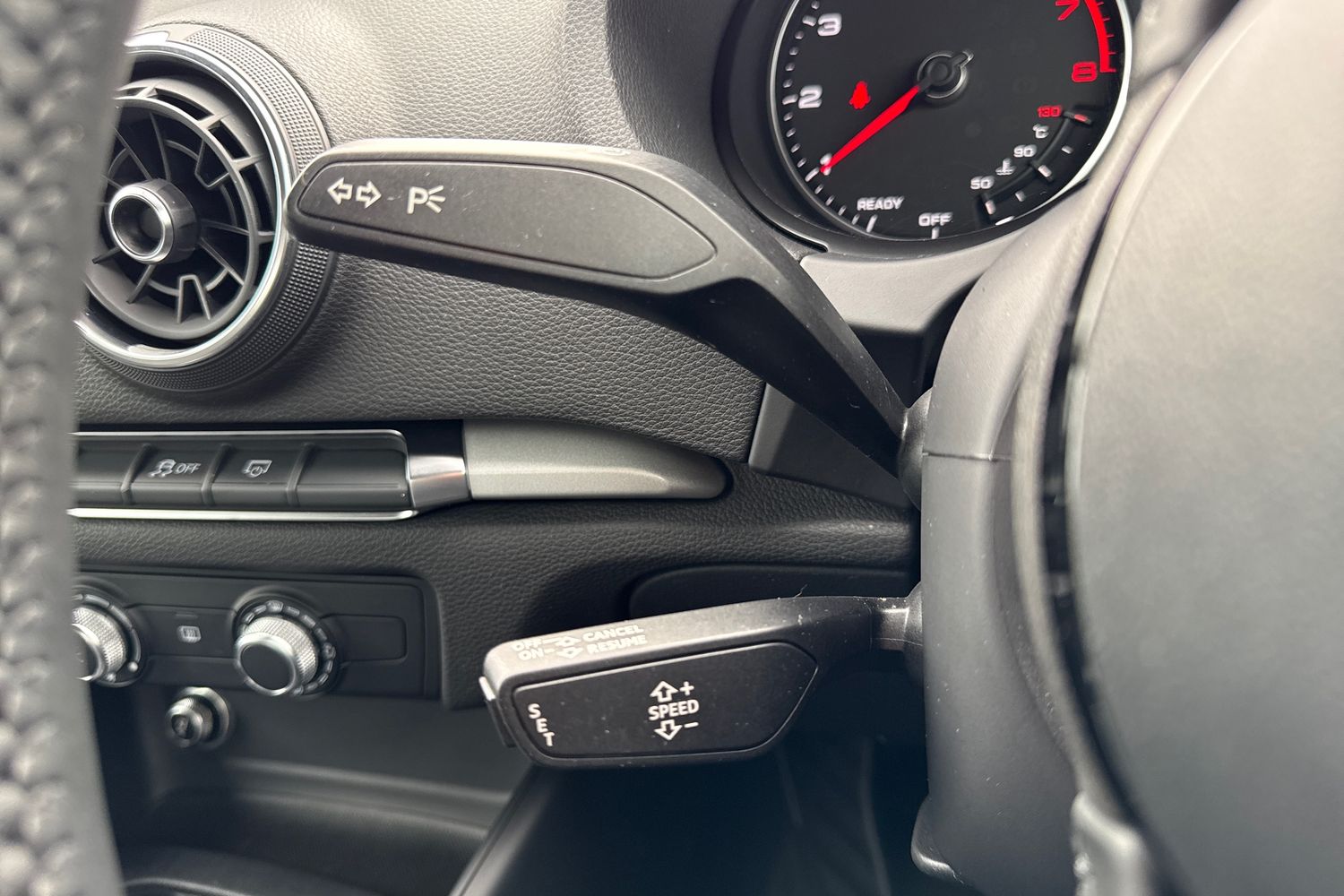 Used Audi A3 2020 for sale - 77996545: Photo 41