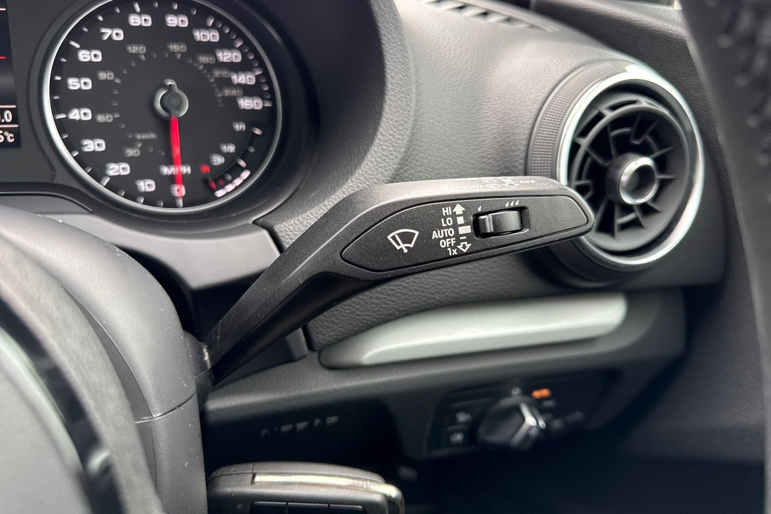 Used Audi A3 2020 for sale - 77996545: Photo 42