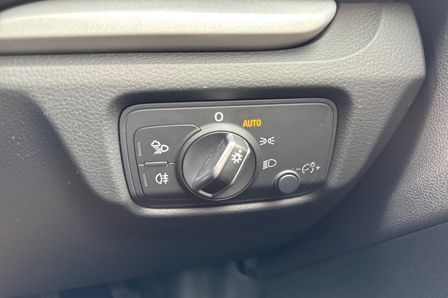 Used Audi A3 2020 for sale - 77996545: Photo 43