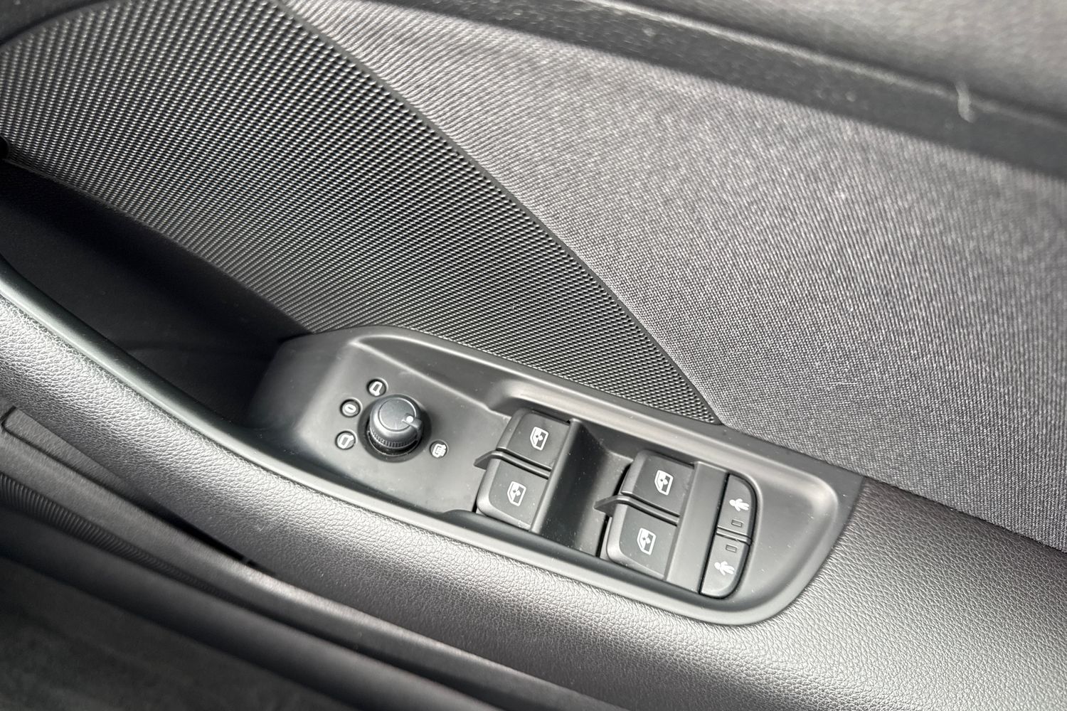 Used Audi A3 2020 for sale - 77996545: Photo 44