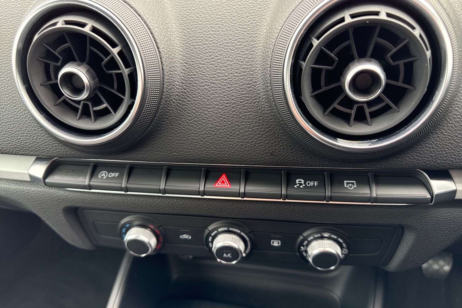 Used Audi A3 2020 for sale - 77996545: Photo 54