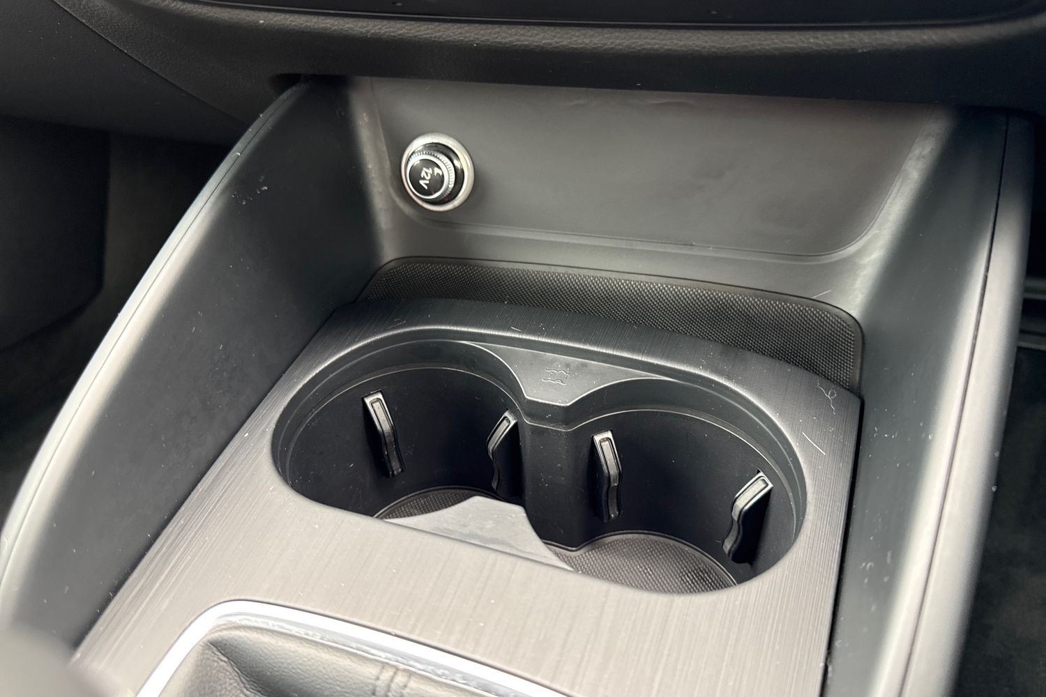 Used Audi A3 2020 for sale - 77996545: Photo 55