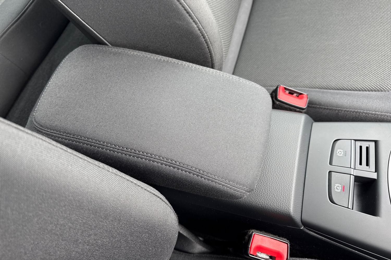 Used Audi A3 2020 for sale - 77996545: Photo 57