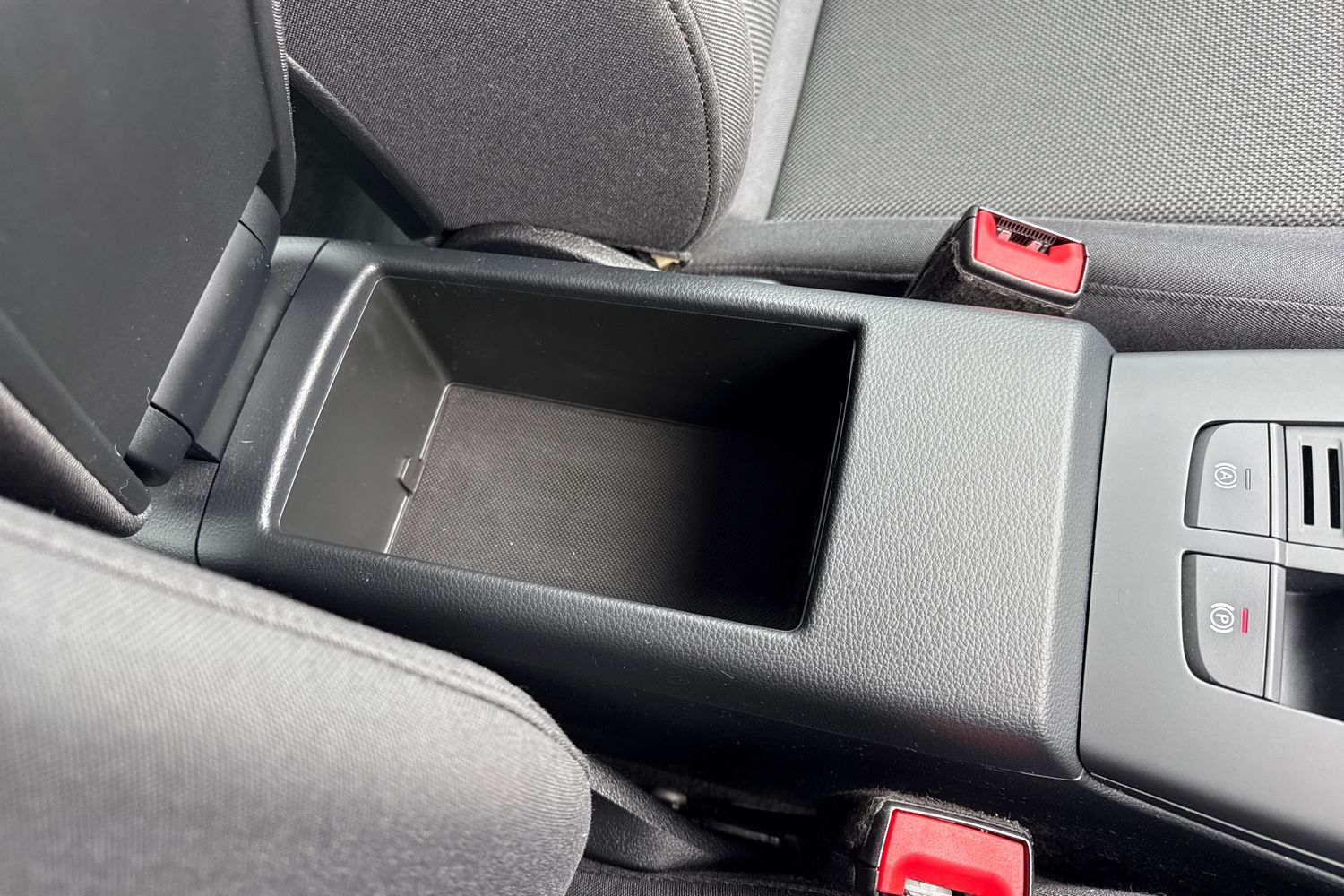 Used Audi A3 2020 for sale - 77996545: Photo 58