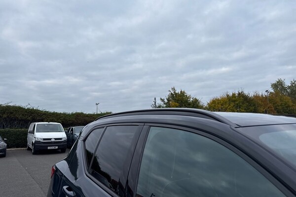 Used Volvo XC40 2022 for sale - 76304683: Photo 29