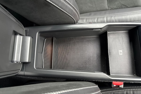 Used Volvo XC40 2022 for sale - 76304683: Photo 58