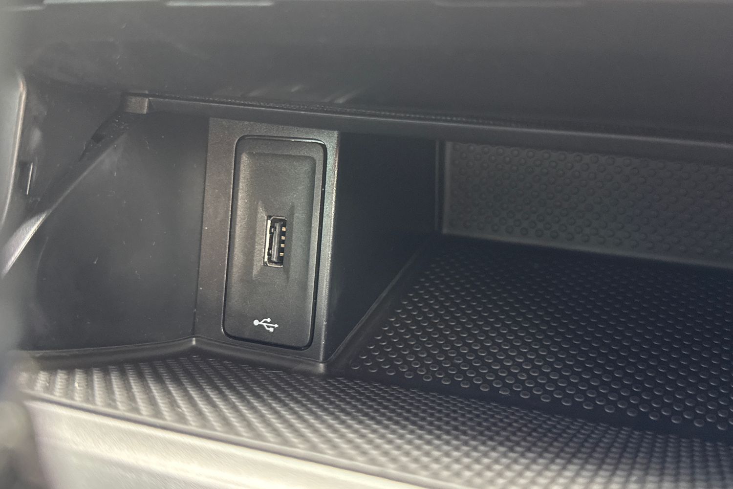 Vehicle 54