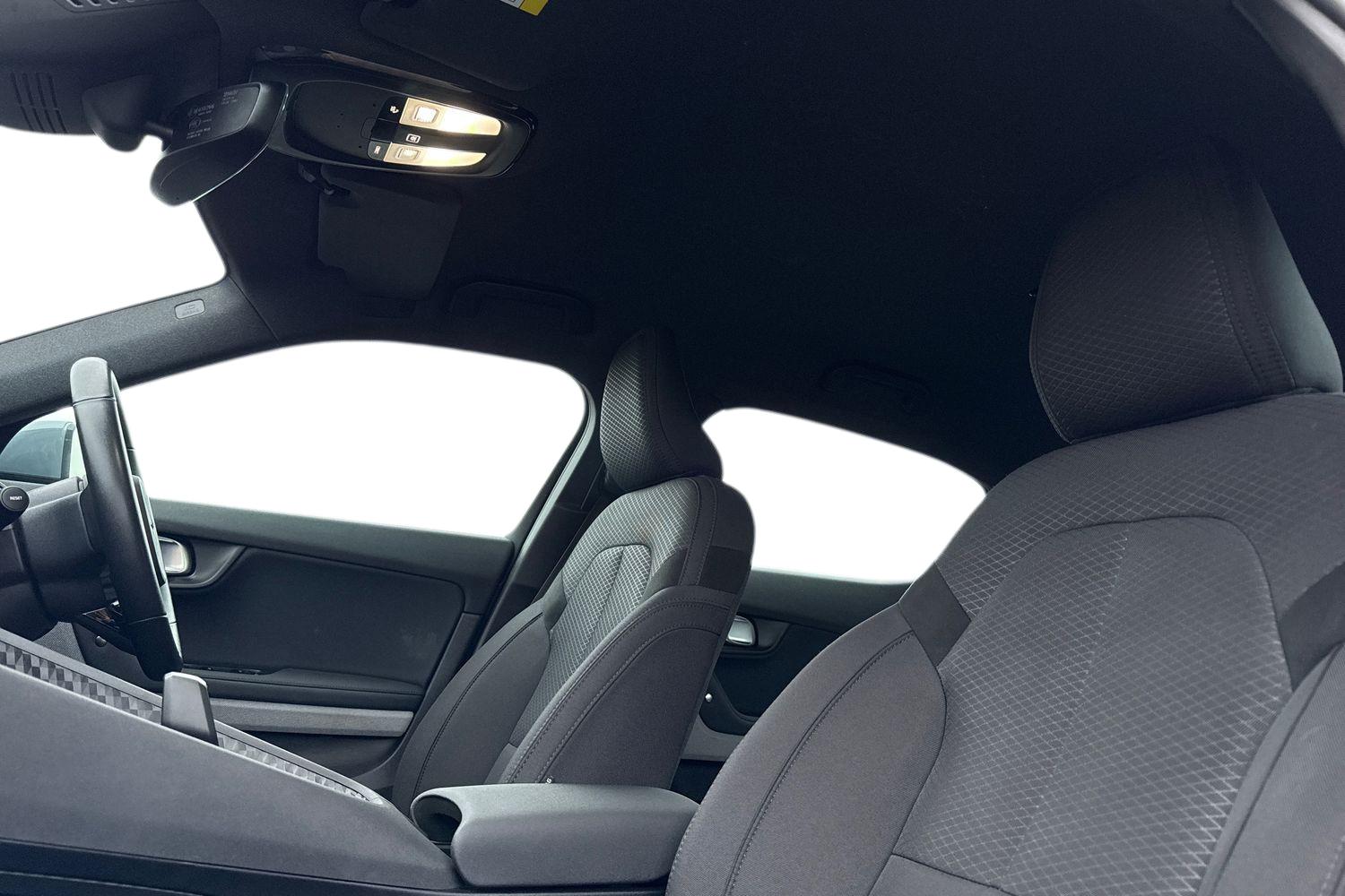 Used Polestar Polestar 2 2023 for sale - 77337177: Photo 16