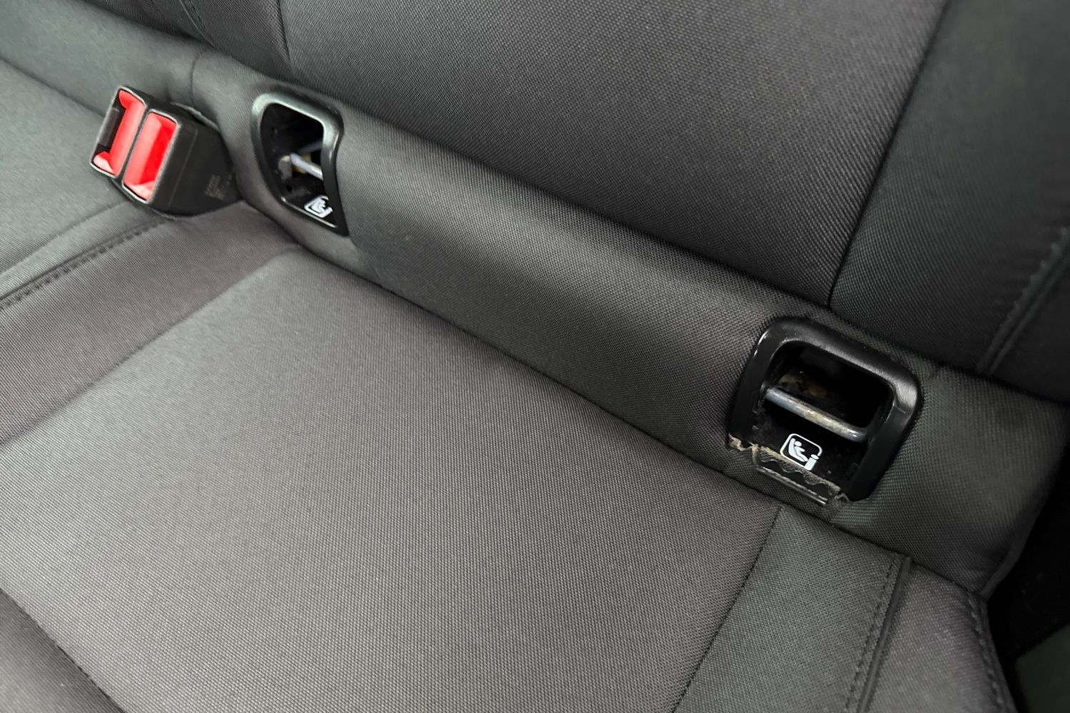 Used Polestar Polestar 2 2023 for sale - 77337177: Photo 35