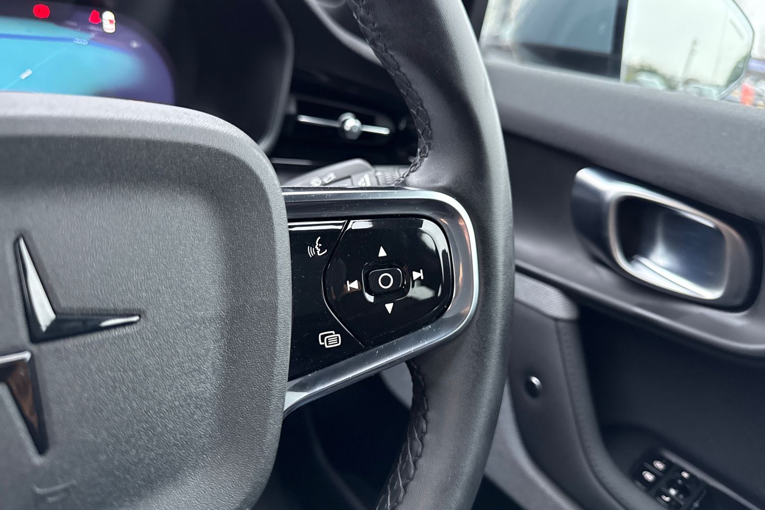 Used Polestar Polestar 2 2023 for sale - 77337177: Photo 37