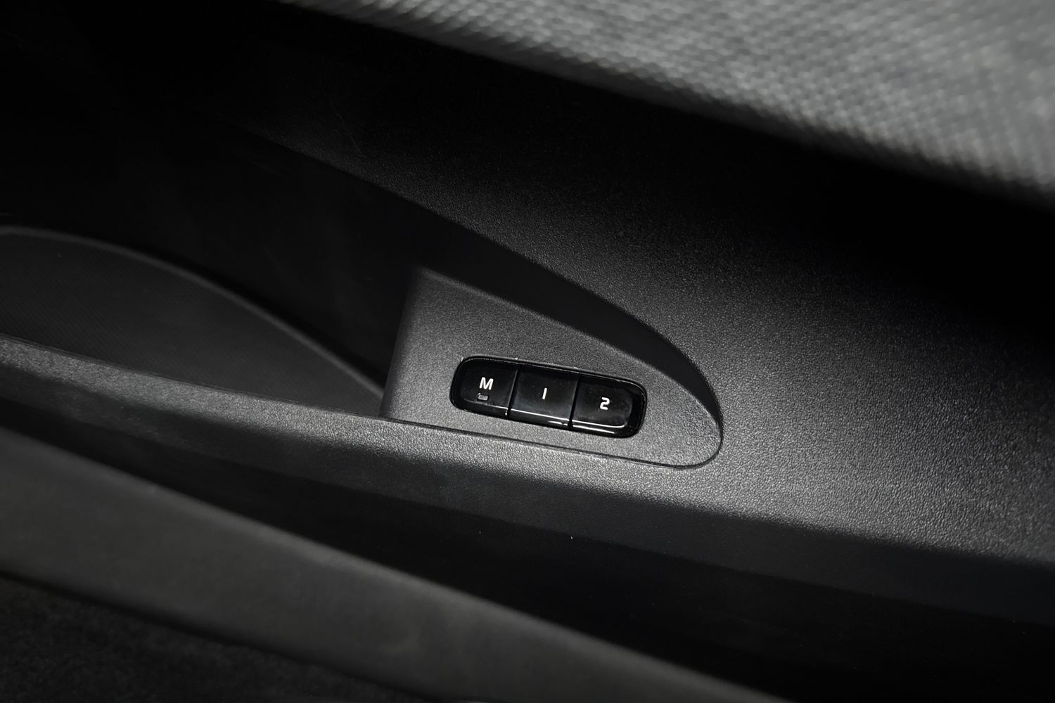 Used Polestar Polestar 2 2023 for sale - 77337177: Photo 39