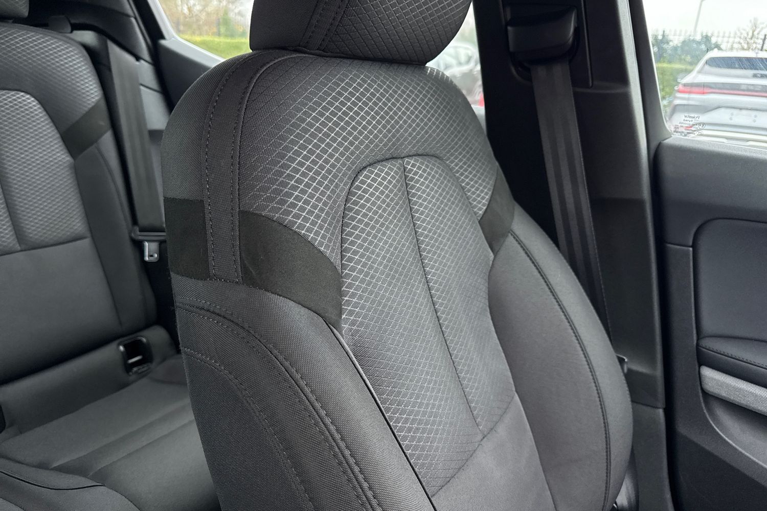 Used Polestar Polestar 2 2023 for sale - 77337177: Photo 59