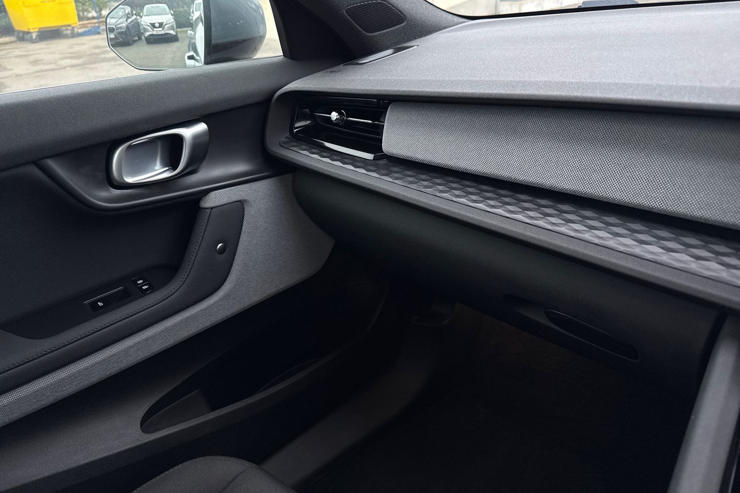 Used Polestar Polestar 2 2023 for sale - 77337177: Photo 60