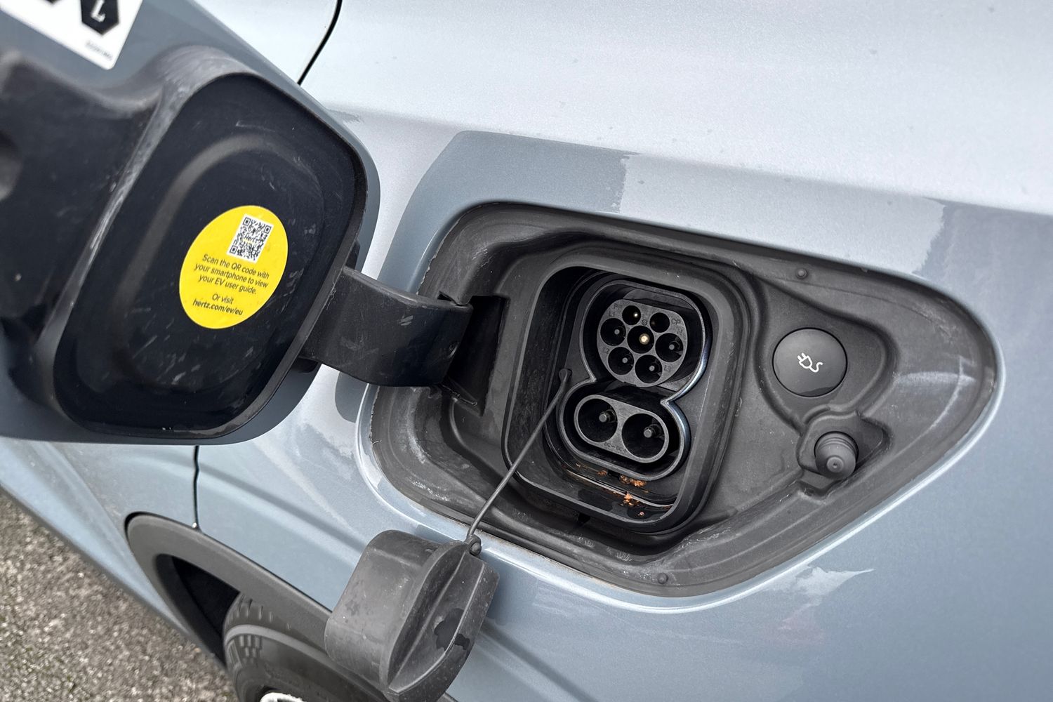 Used Polestar Polestar 2 2023 for sale - 77337177: Photo 61