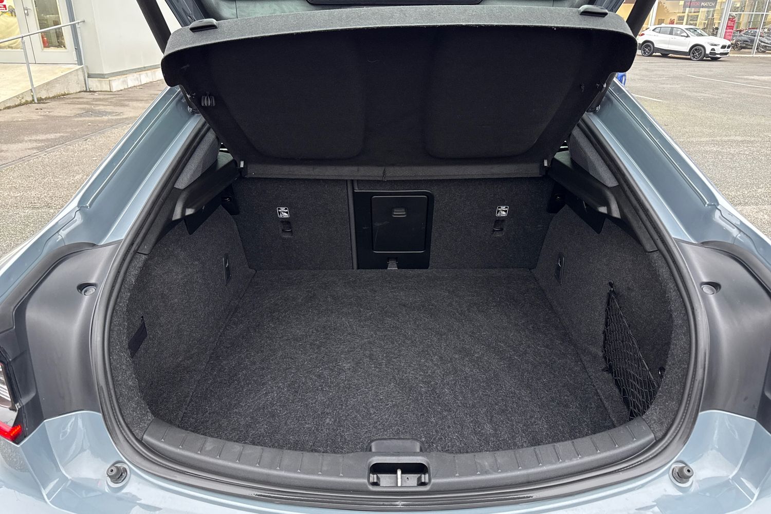 Used Polestar Polestar 2 2023 for sale - 77337177: Photo 7