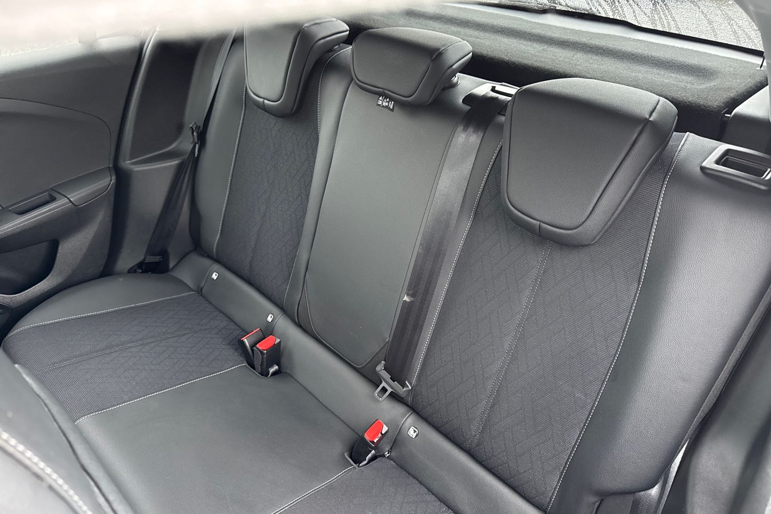 Used Vauxhall Corsa 2020 for sale - 77514776: Photo 19