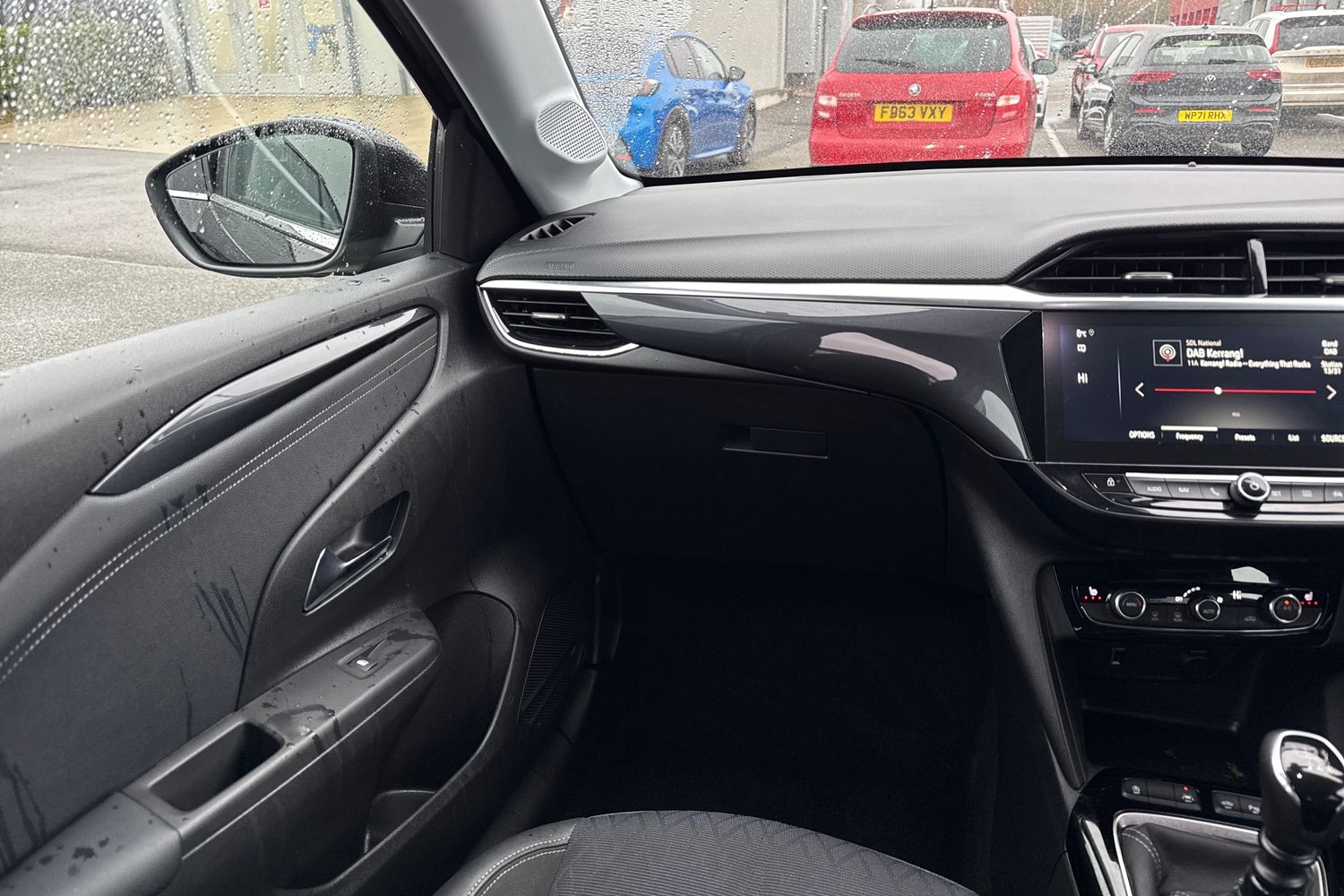 Used Vauxhall Corsa 2020 for sale - 77514776: Photo 20