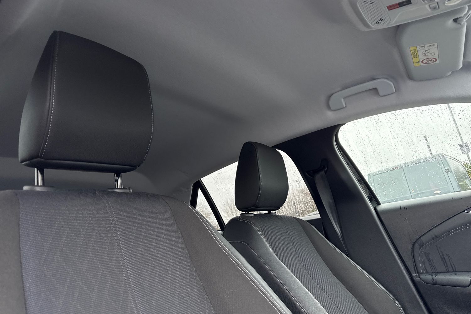 Used Vauxhall Corsa 2020 for sale - 77514776: Photo 24