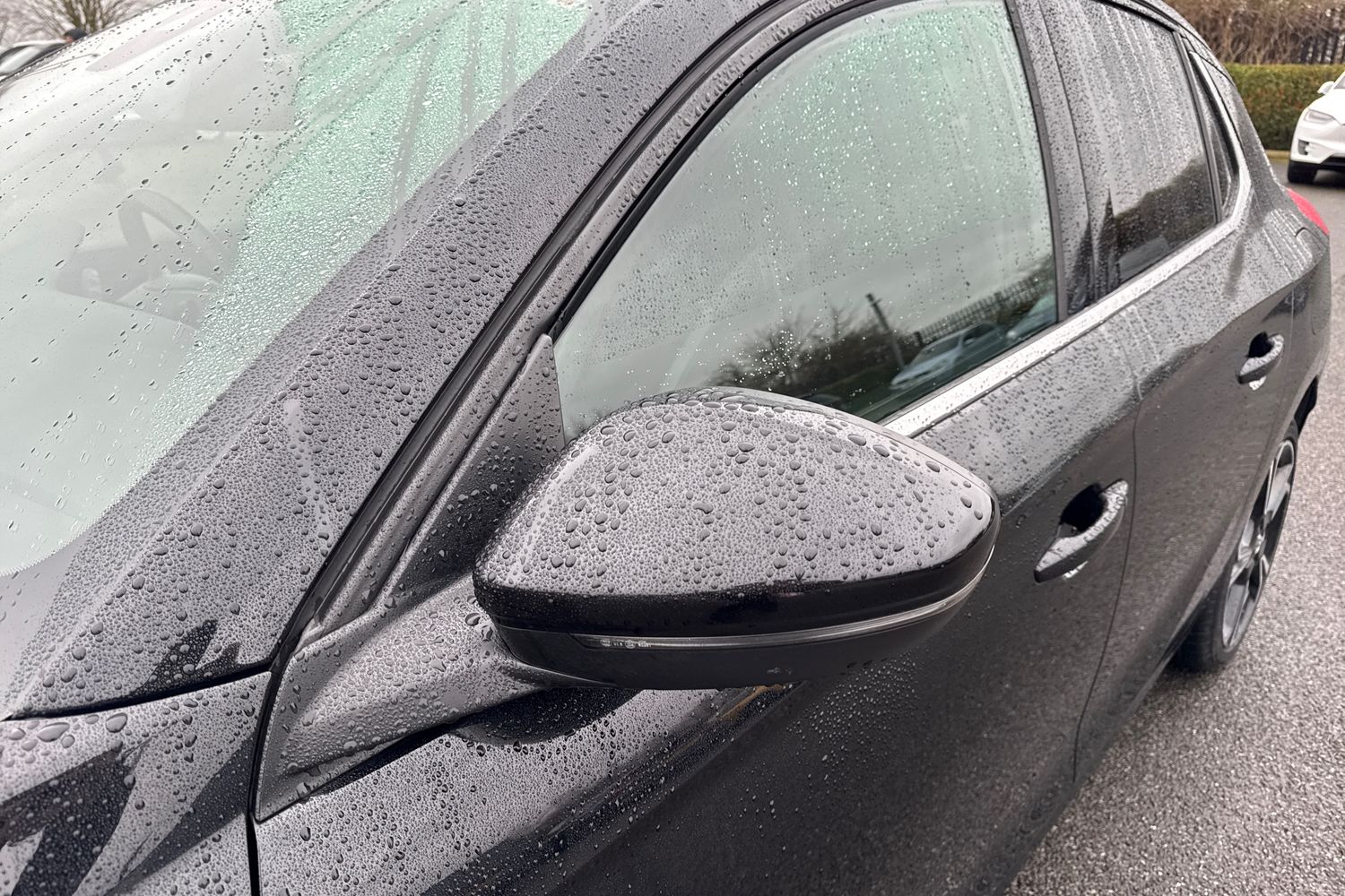 Used Vauxhall Corsa 2020 for sale - 77514776: Photo 29