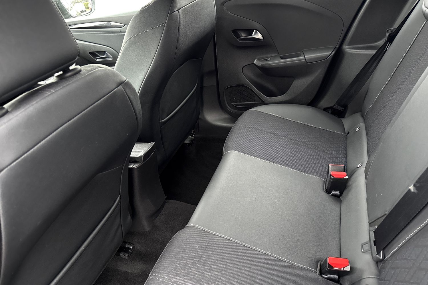 Used Vauxhall Corsa 2020 for sale - 77514776: Photo 34