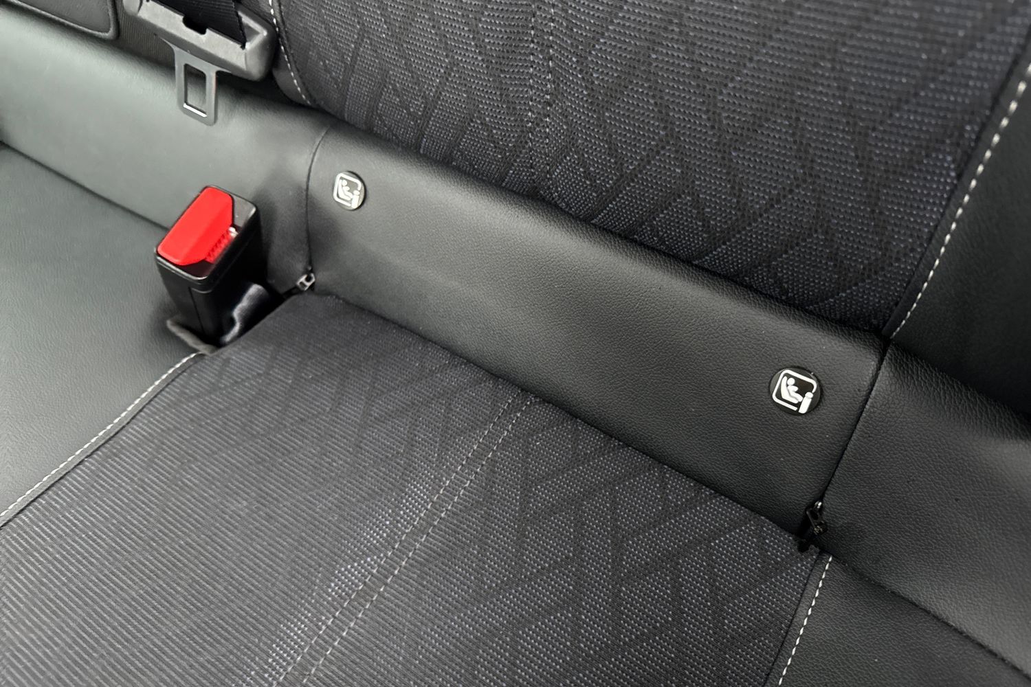 Used Vauxhall Corsa 2020 for sale - 77514776: Photo 35