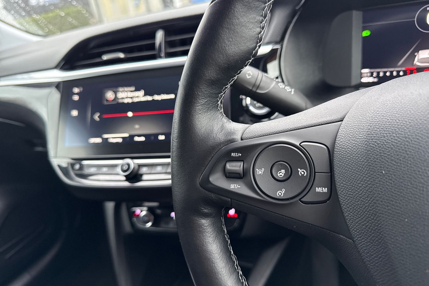 Used Vauxhall Corsa 2020 for sale - 77514776: Photo 36