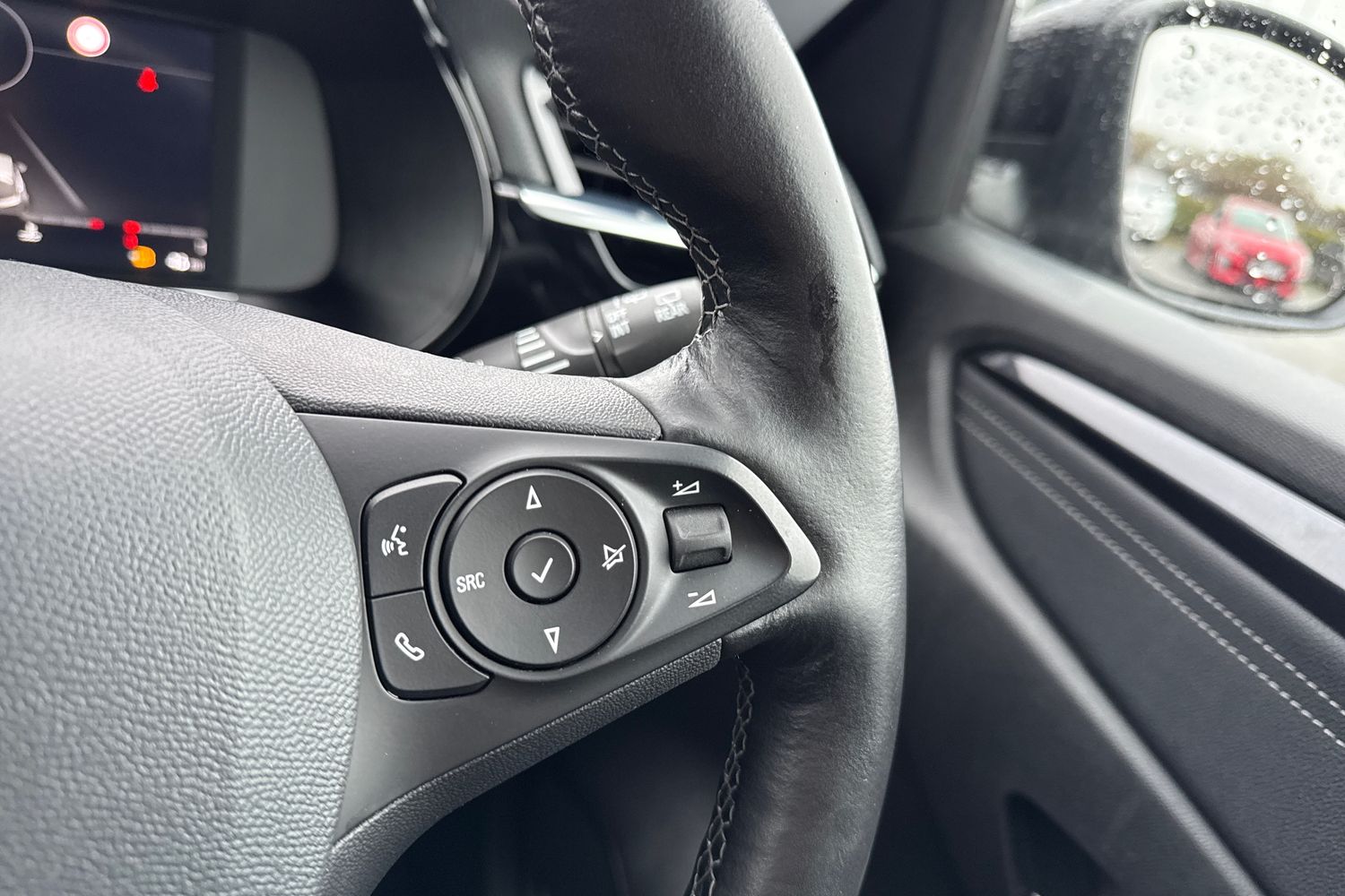 Used Vauxhall Corsa 2020 for sale - 77514776: Photo 37