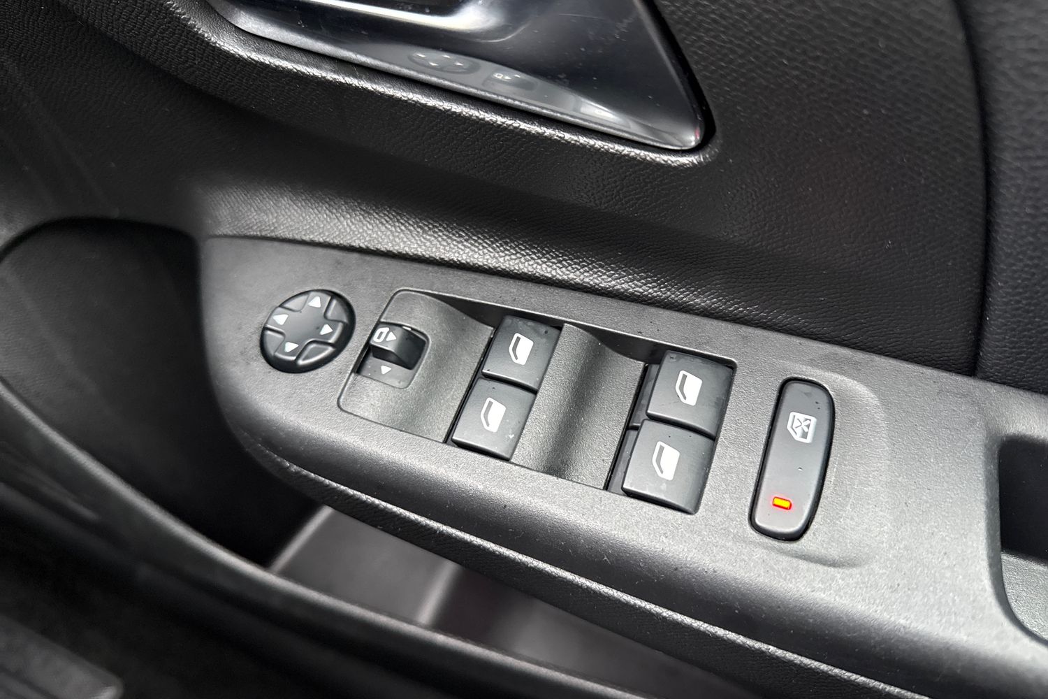 Used Vauxhall Corsa 2020 for sale - 77514776: Photo 38