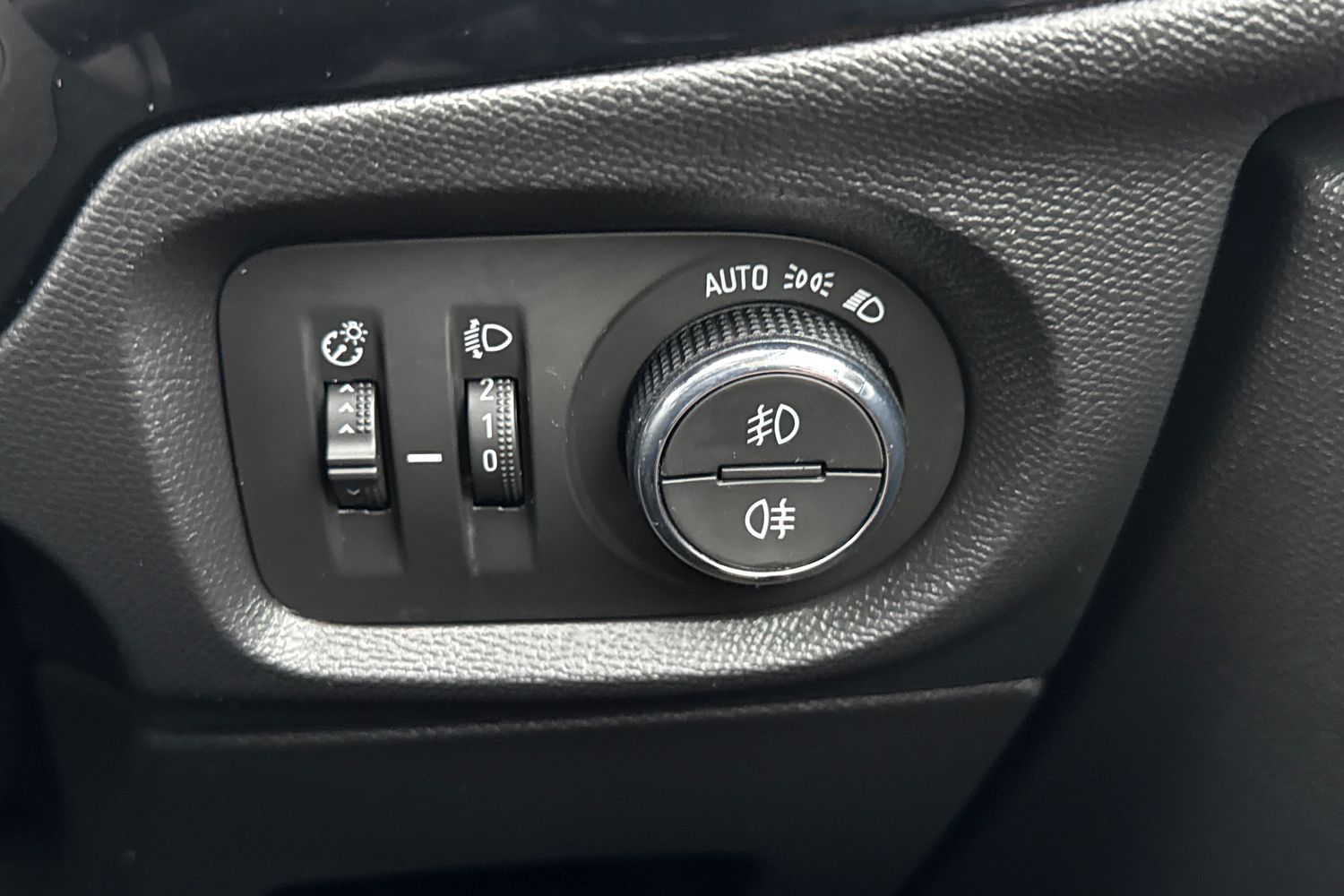 Used Vauxhall Corsa 2020 for sale - 77514776: Photo 39