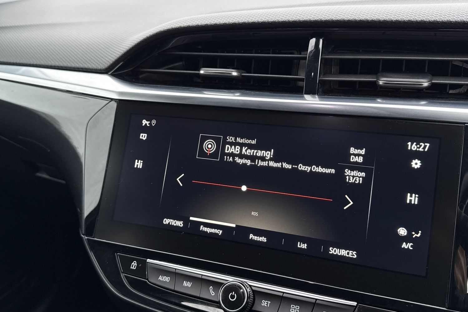 Used Vauxhall Corsa 2020 for sale - 77514776: Photo 41