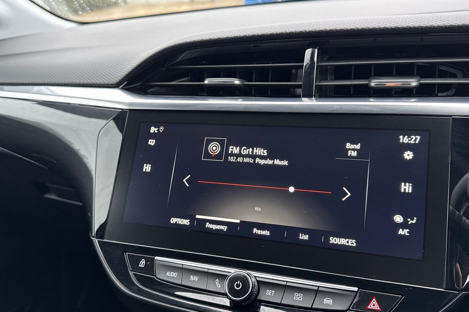 Used Vauxhall Corsa 2020 for sale - 77514776: Photo 43