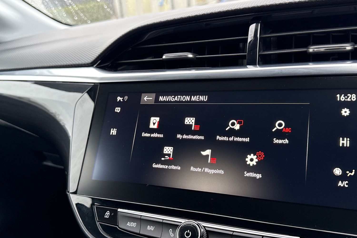 Used Vauxhall Corsa 2020 for sale - 77514776: Photo 48