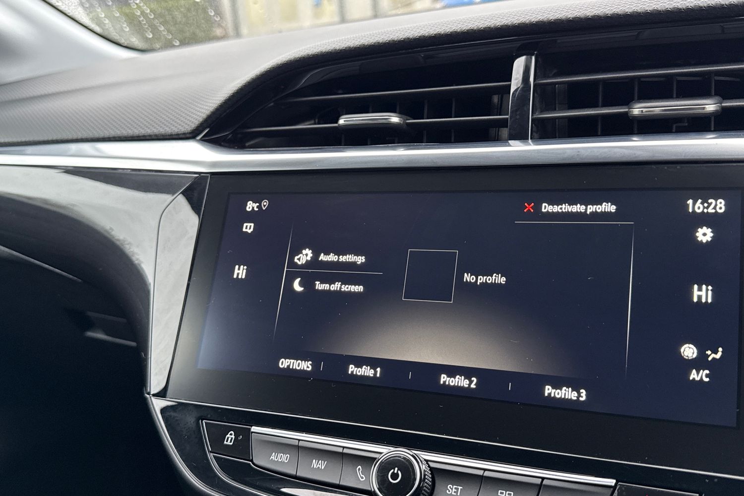 Used Vauxhall Corsa 2020 for sale - 77514776: Photo 51