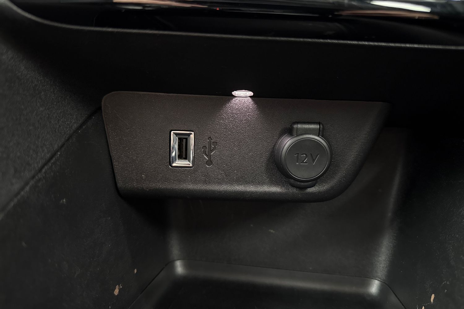 Used Vauxhall Corsa 2020 for sale - 77514776: Photo 53