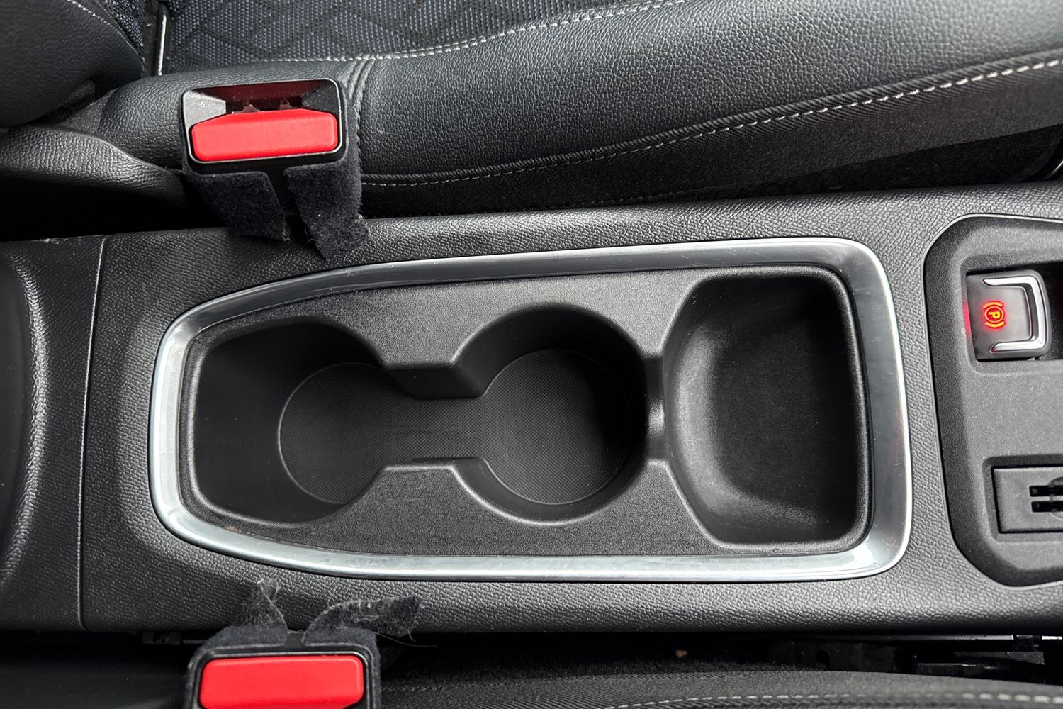 Used Vauxhall Corsa 2020 for sale - 77514776: Photo 56