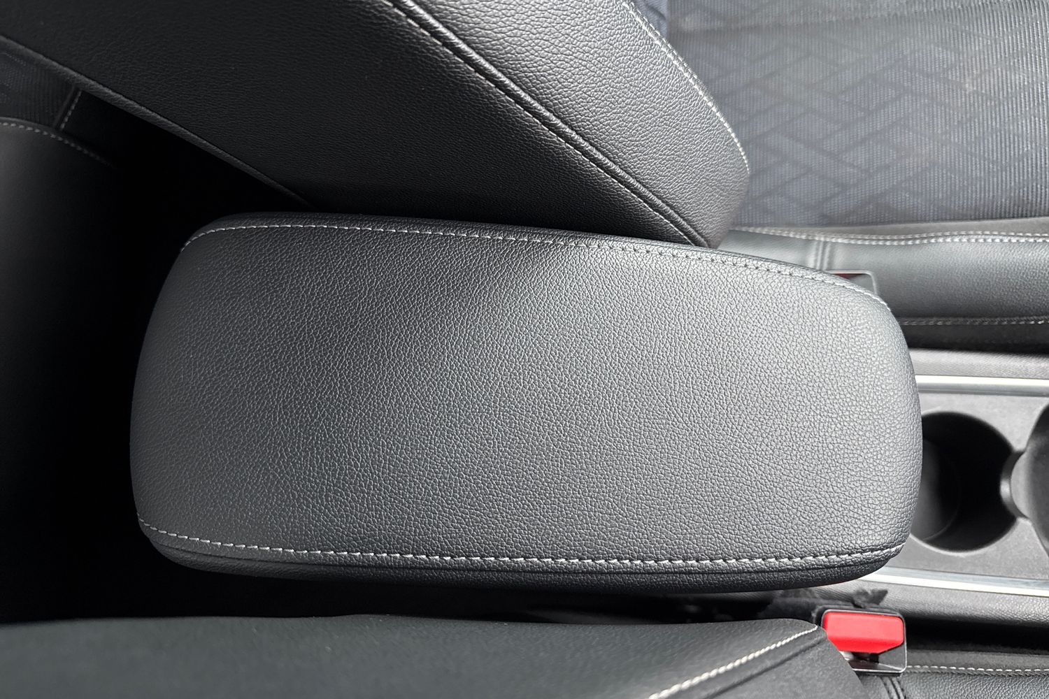 Used Vauxhall Corsa 2020 for sale - 77514776: Photo 57