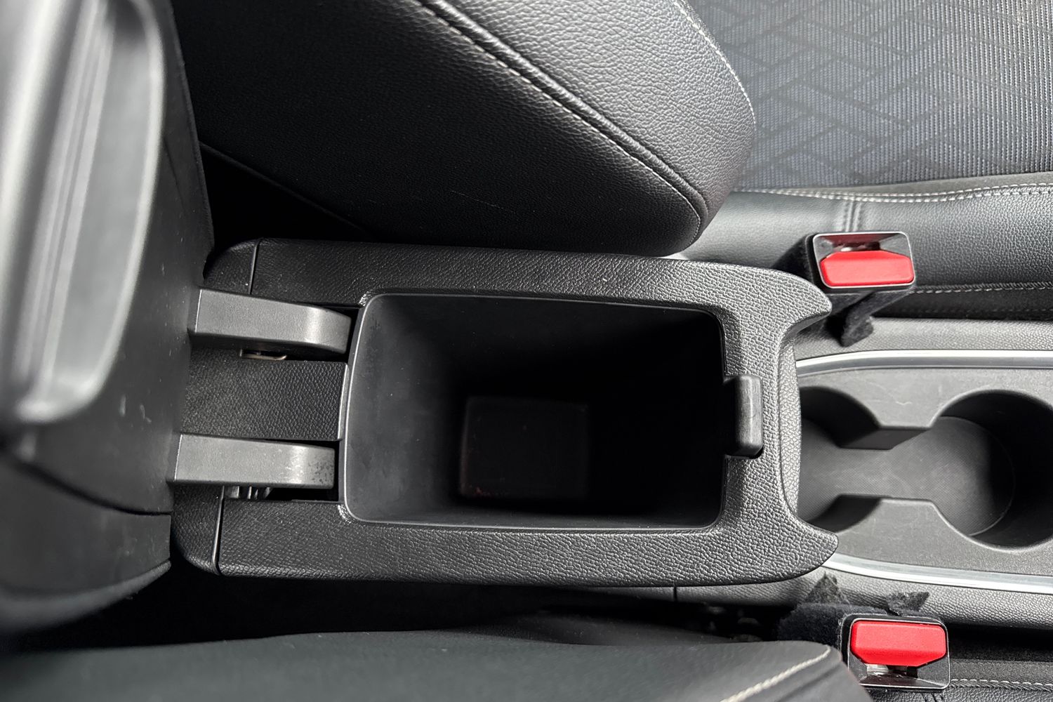 Used Vauxhall Corsa 2020 for sale - 77514776: Photo 58