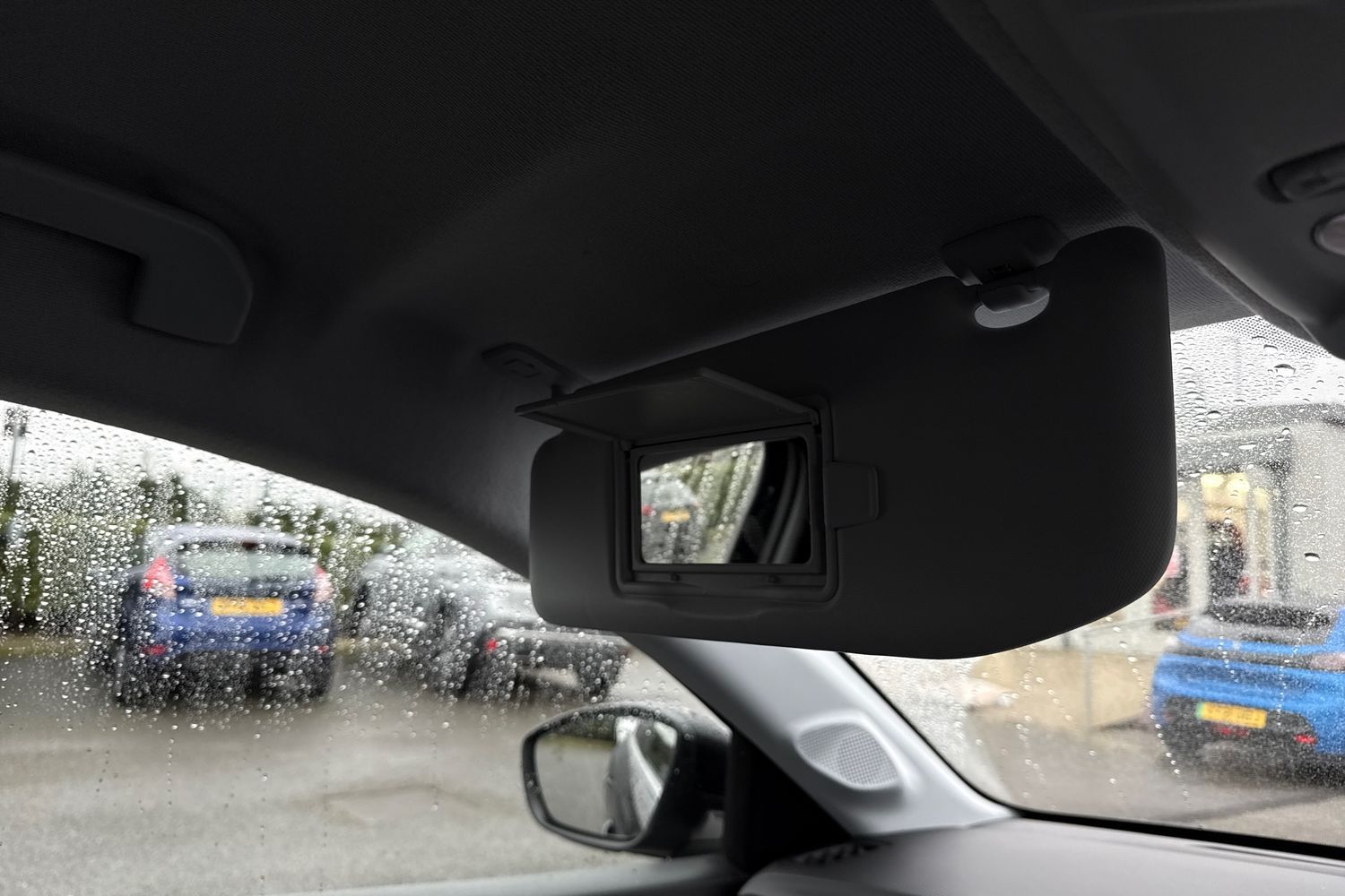 Used Vauxhall Corsa 2020 for sale - 77514776: Photo 60