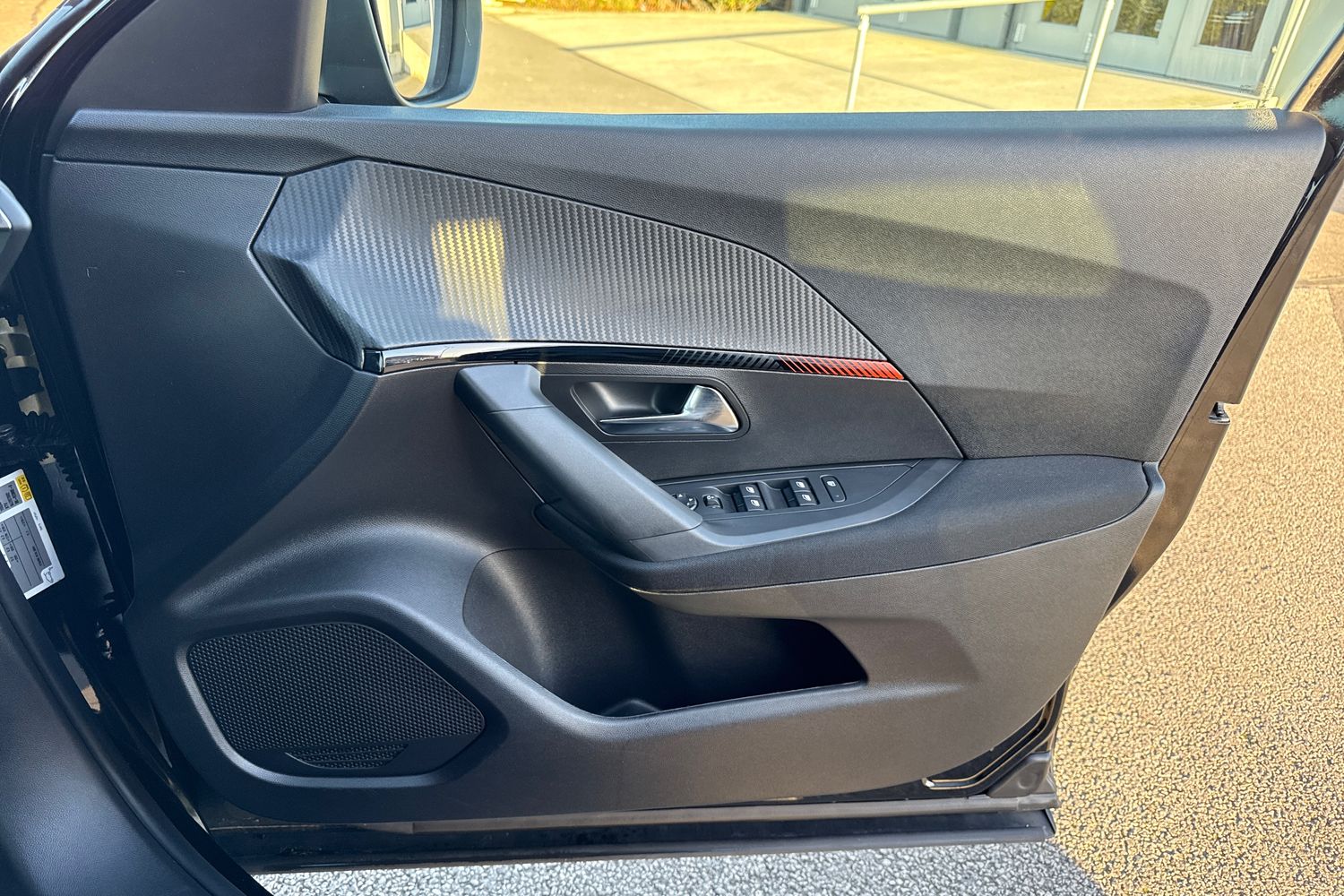 Used Peugeot 2008 2022 for sale - 77337191: Photo 18