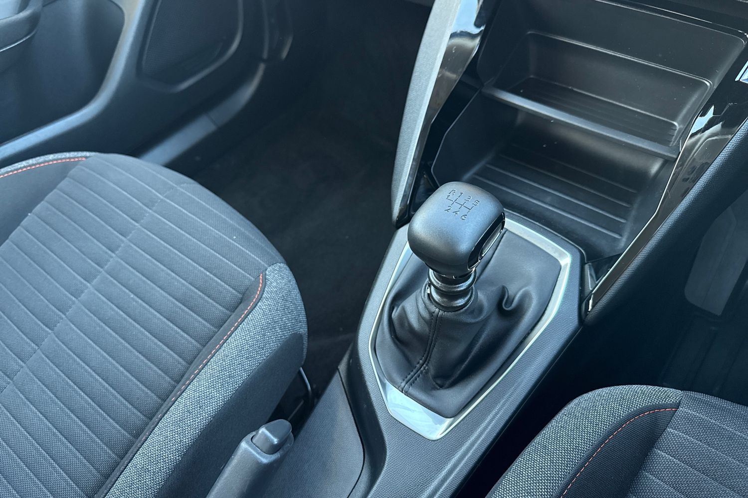 Used Peugeot 2008 2022 for sale - 77337191: Photo 20