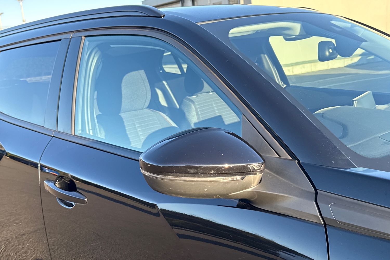 Used Peugeot 2008 2022 for sale - 77337191: Photo 28